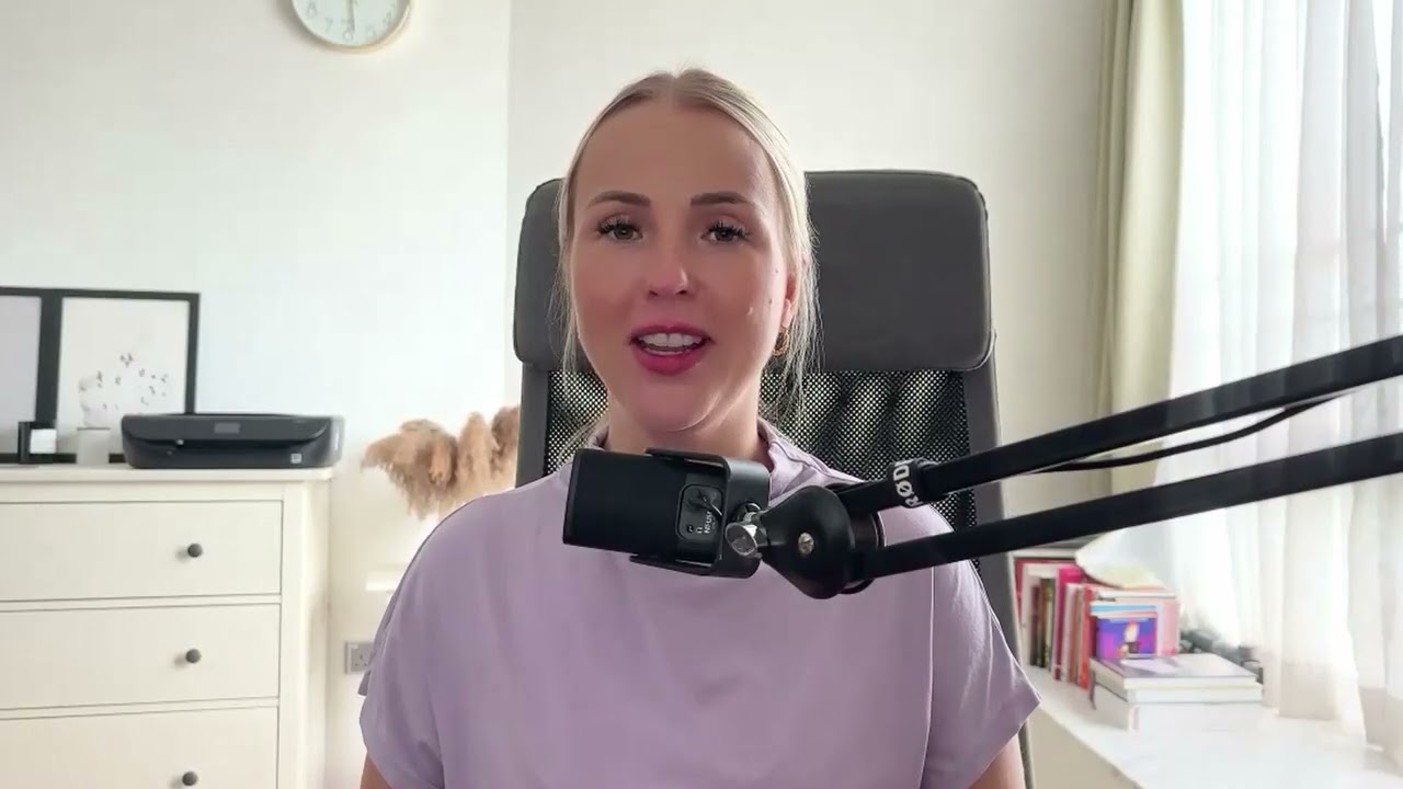 Klippi: Ensimmäinen asunto voi olla “huono” ja silti hyvä