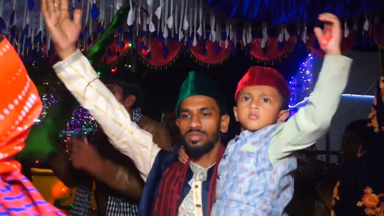 বন্ধু তোমার প্রেম আগুনে পুইরা আমি হইলাম ছাই