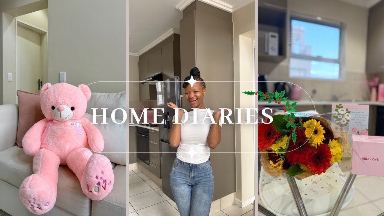 VLOG: We have a new BABY, Grocery Shopping, Lunch Dates & more
