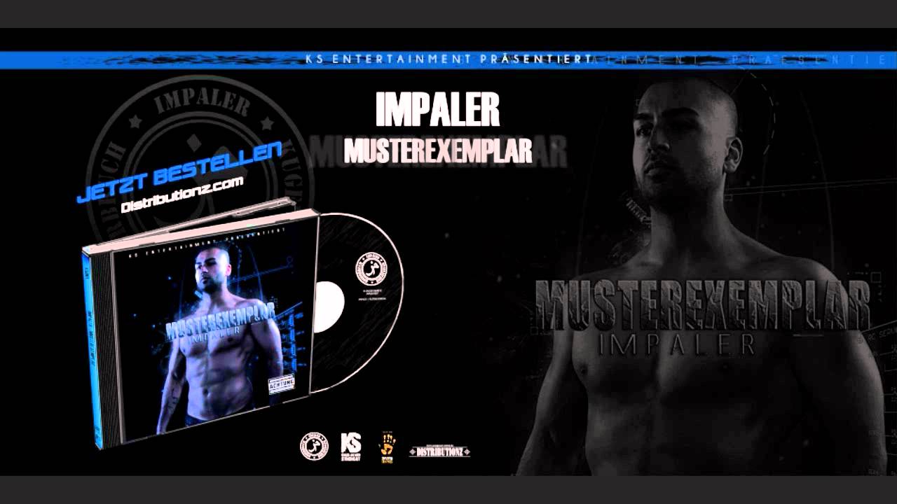 Impaler - Musterexemplar.wmv