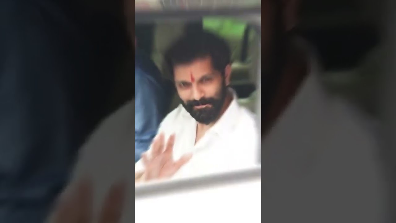 मा. अमितसाहेब राजसाहेब ठाकरे 🧡| MANSE STATUS | Amit Thackeray Status