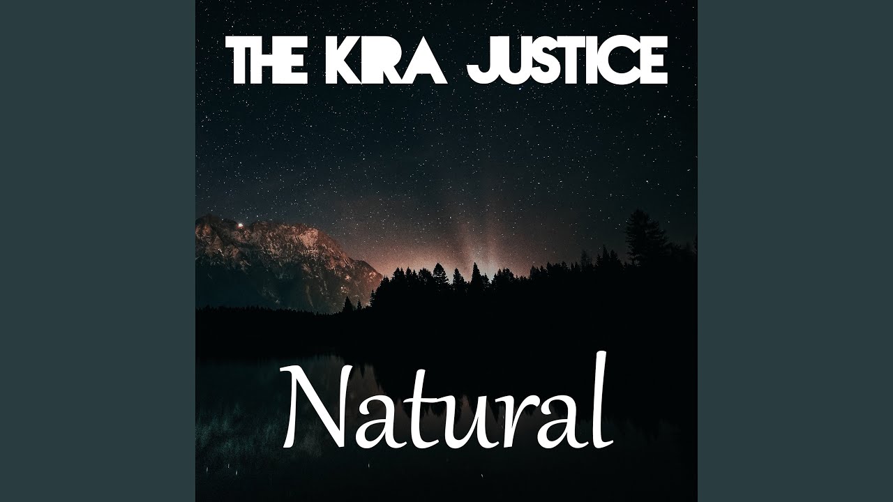Natural