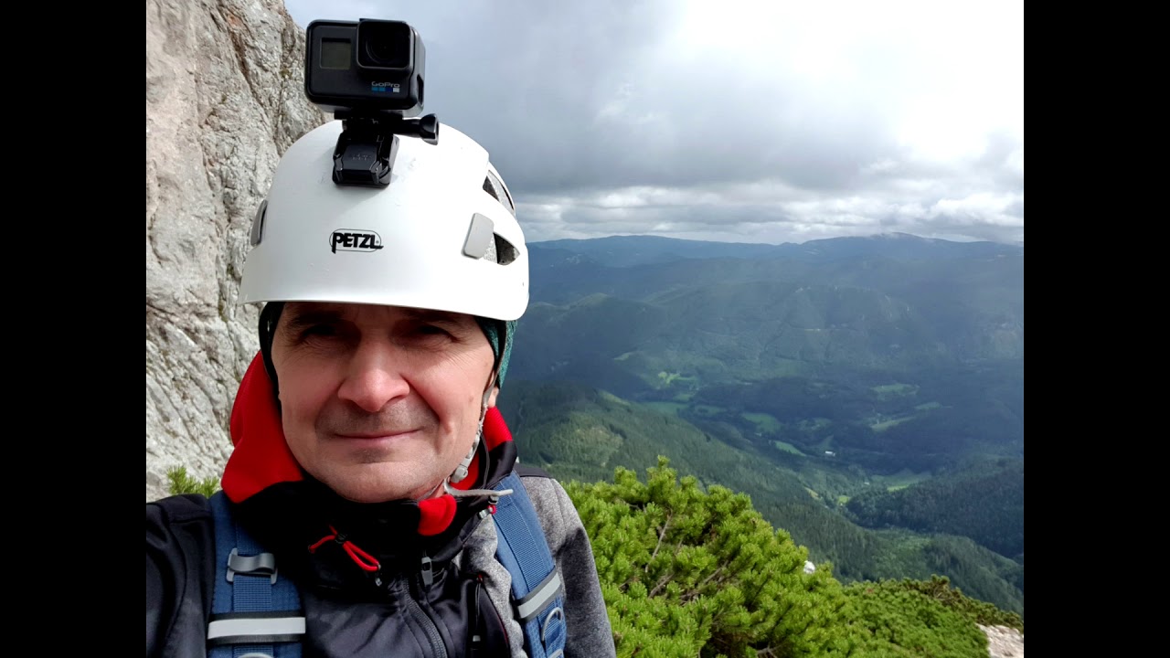 ALPY 2019