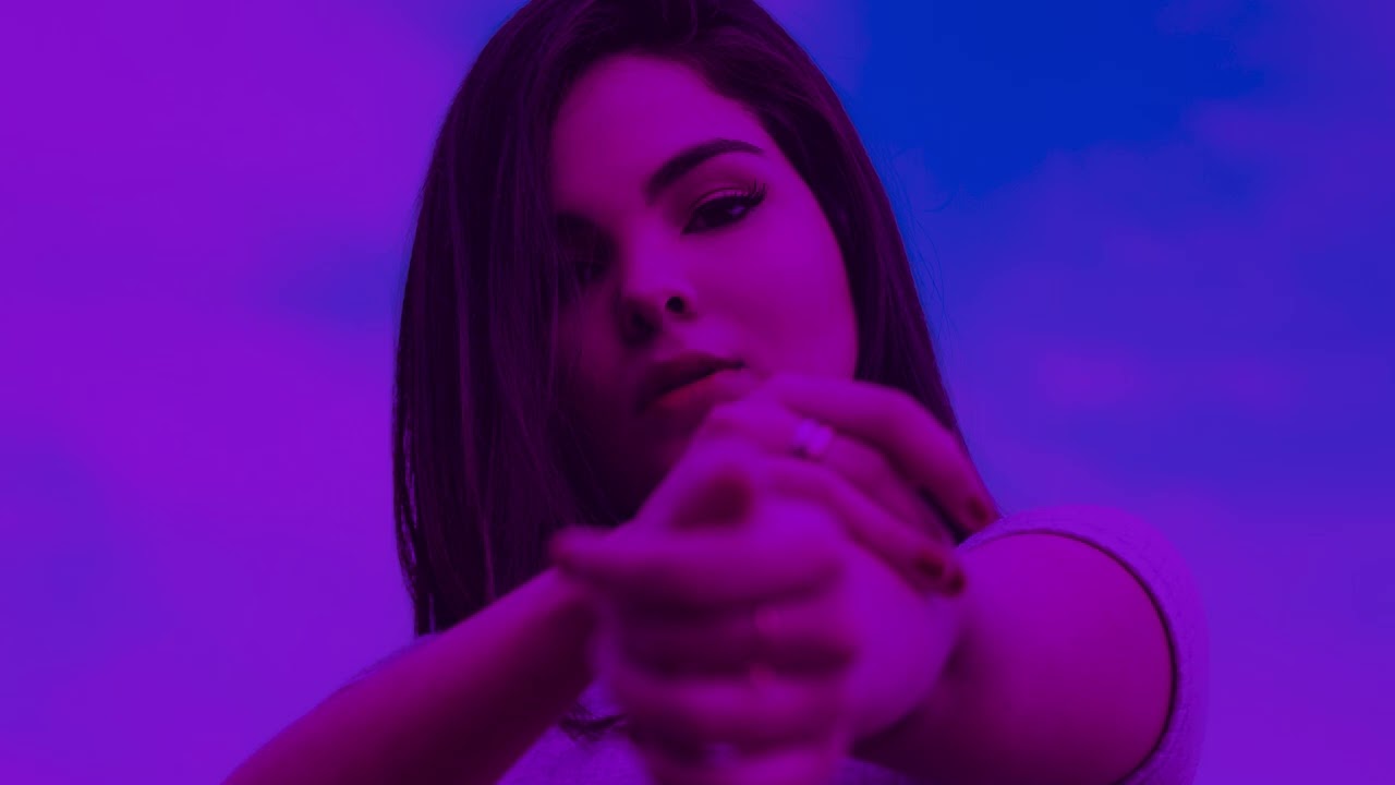 Stuart G - Waiting On You