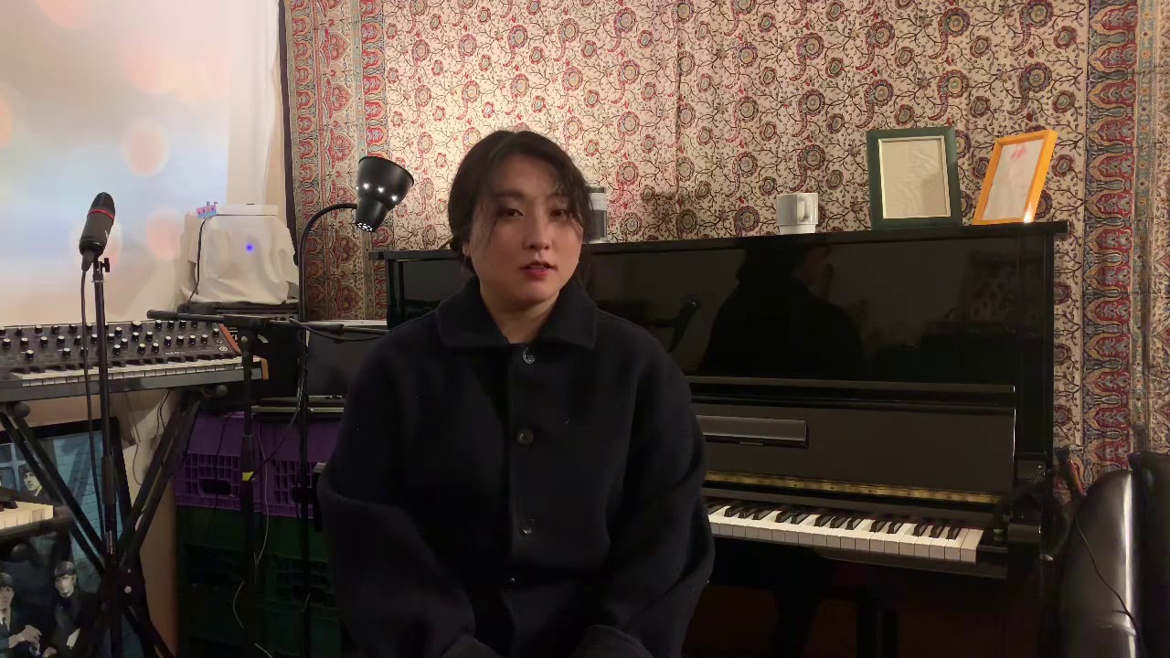 사랑받고싶어서-장들레