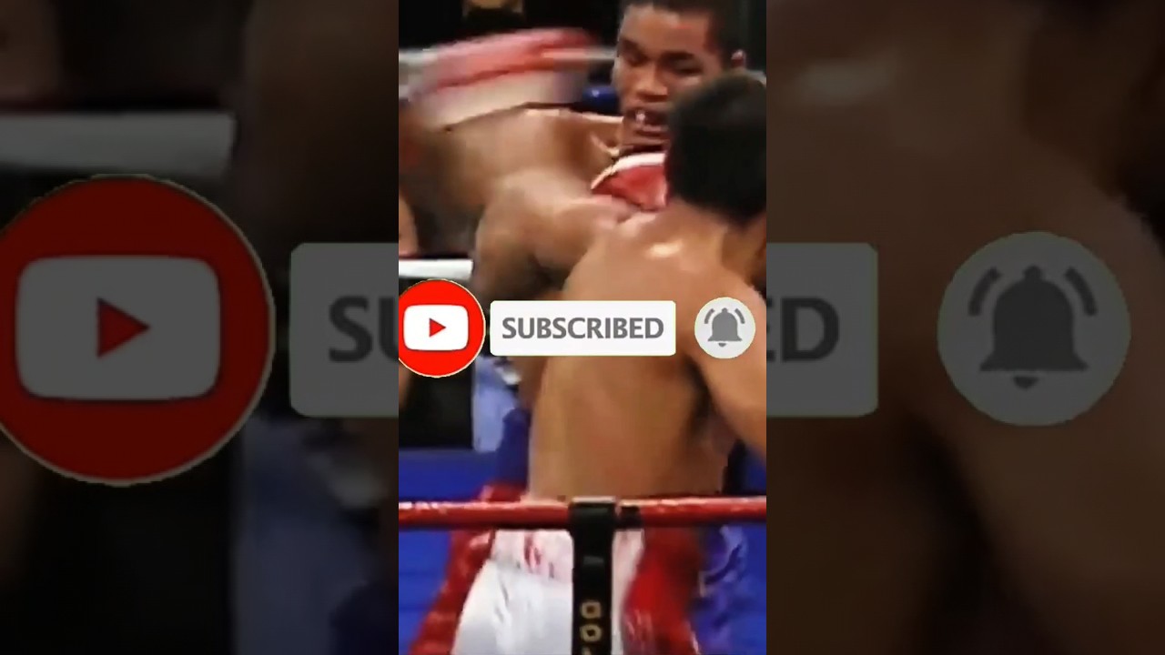Juan Manuel Marquez #boxing #box #sports #pinoyboxing #boxingmatch #philippineboxing #boxingfight