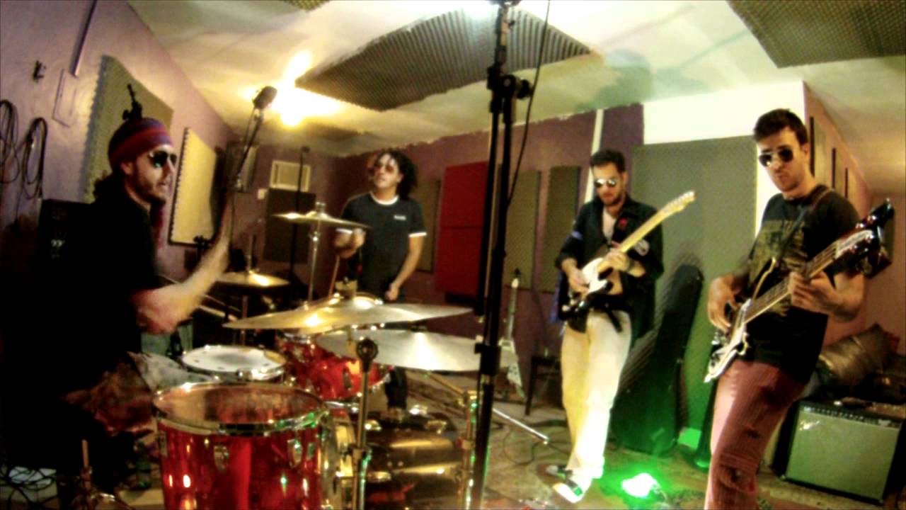 Grand Funk - Please Dont Worry - fossil cover