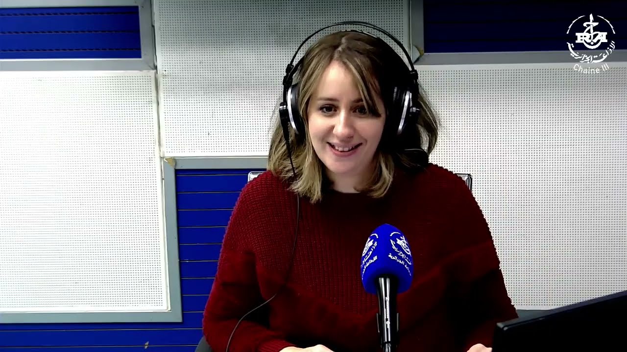 Journal de 08h00 du 23/01/2026