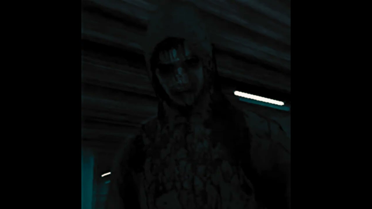 eroeca - ✻H+3+ЯД✻7luCJIo0T6 (Best Part Loop Slowed)