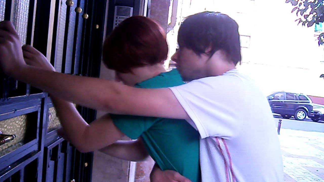(APH} {CMV} - Into You.. [MCT]