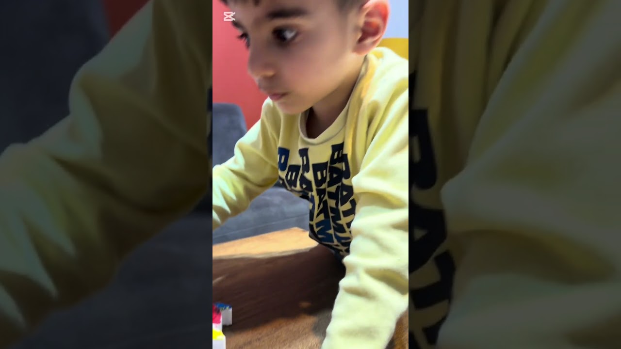 Alçı boyaması akşam etkinliği 