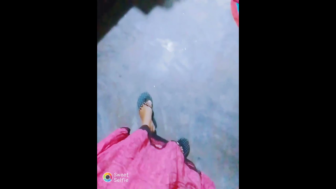 ভালোবাসি যদি সুন্দর হয় #long 