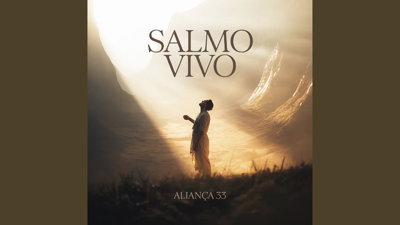 Salmo Vivo