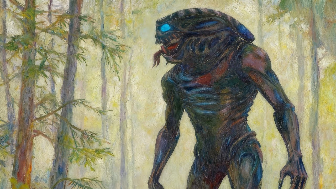 Jugando todos los juegos de siren head: algunos son muy raros y con anuncios@Juandoxer580 