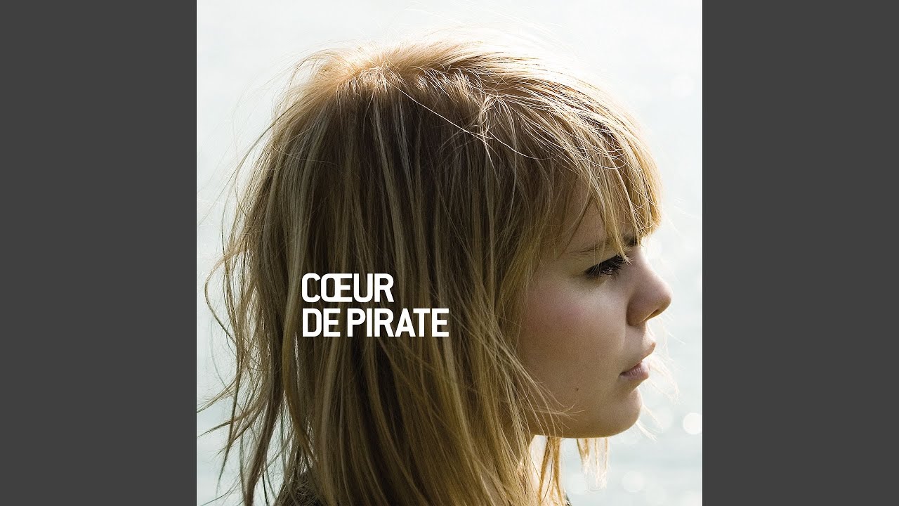 Comme des enfants