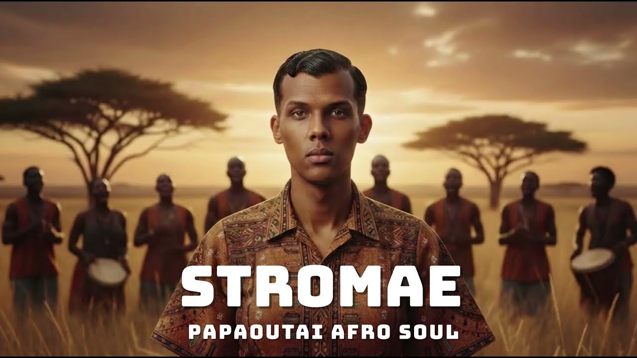 YTDown com YouTube Papaoutai Stromae Afro Soul Cover Emotio Media aq AweP7AWo 001 1080p