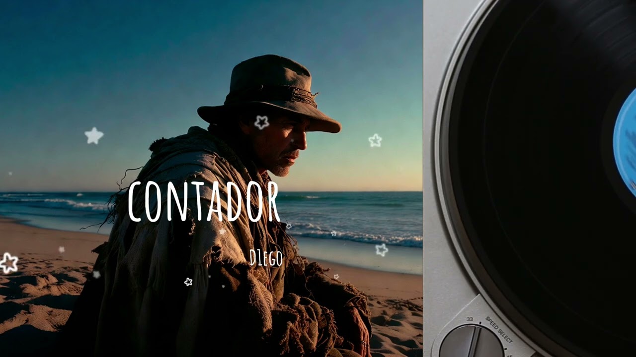 CONTADOR