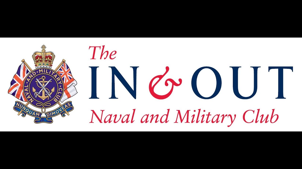The In & Out Events Spaces 2023