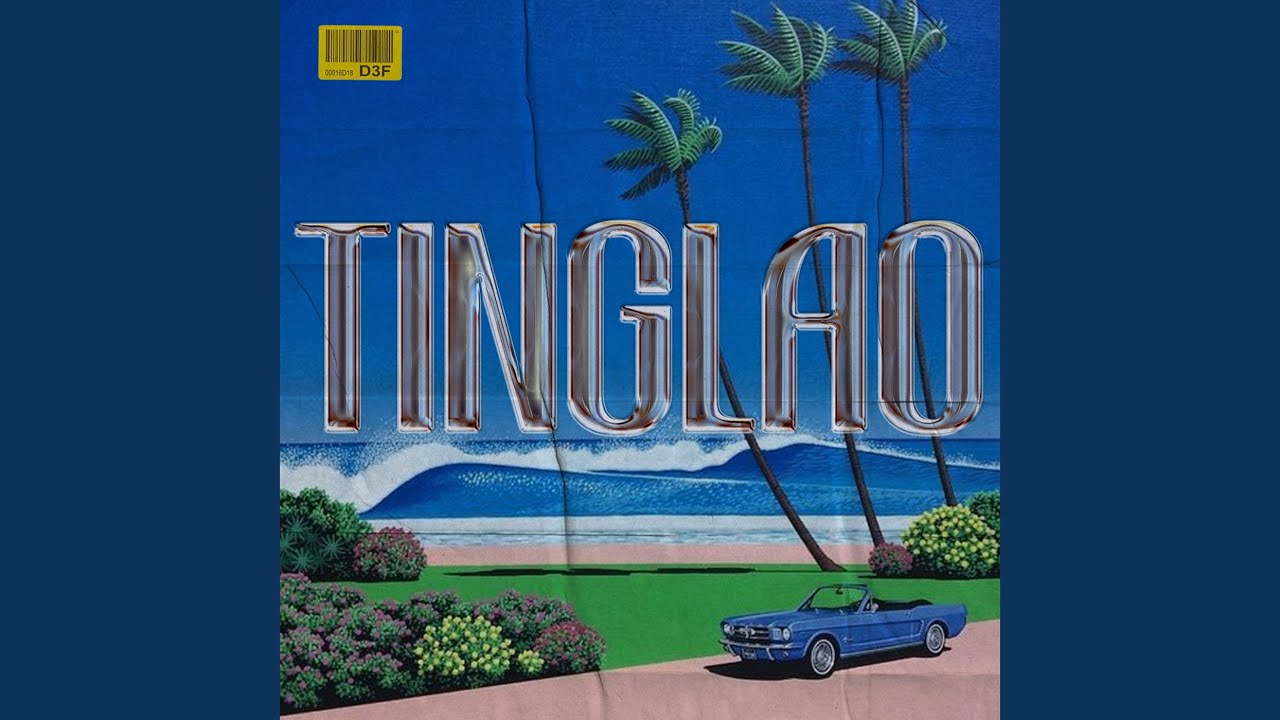 Tinglao