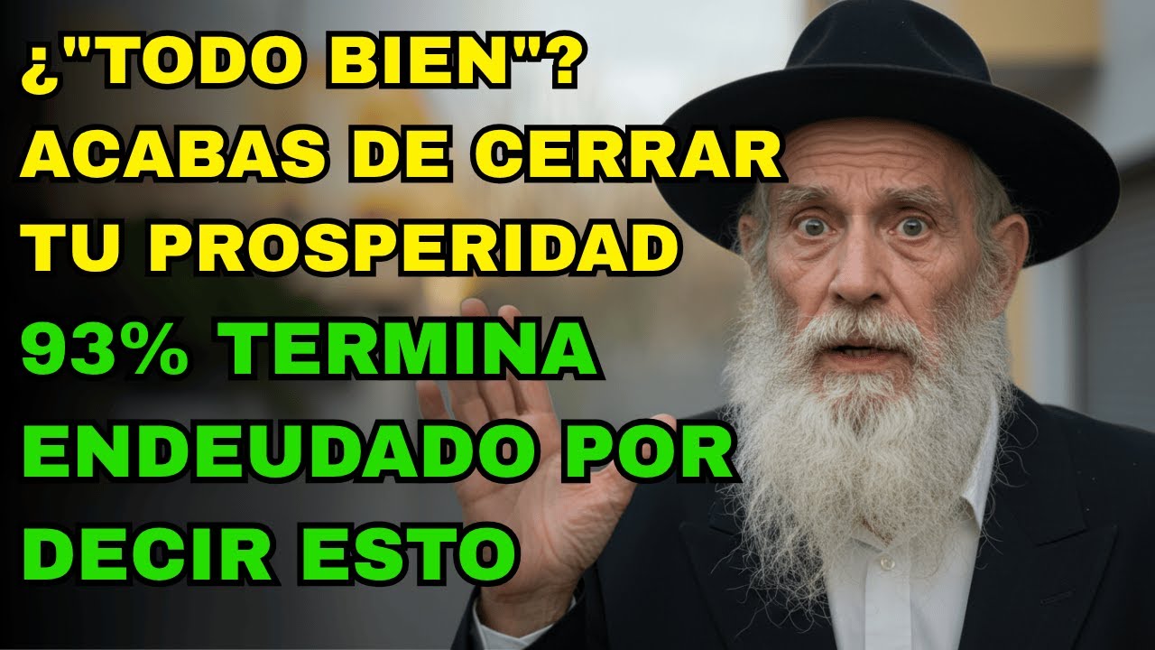 &iquest;Por Qu&eacute; Decir 