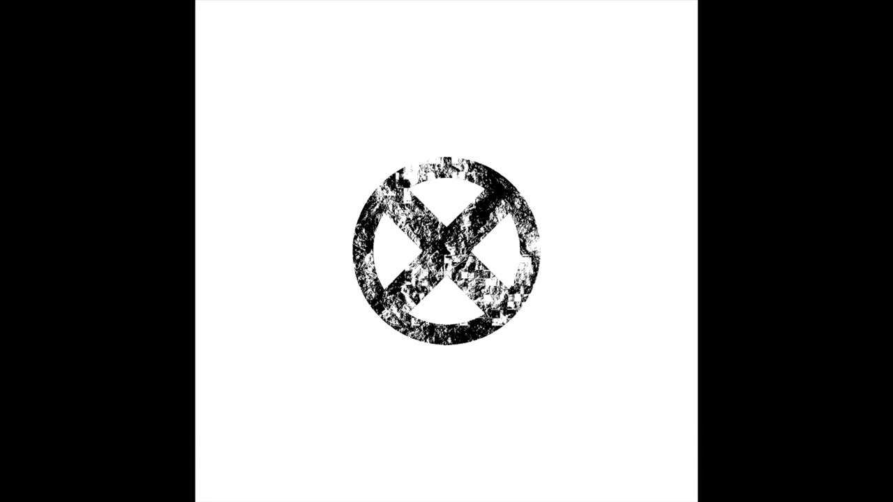 MURDER MUSIK & NVR AGAIN (TRANSITION) | KEN CAR$ON, DESTROY LONELY, YEAT