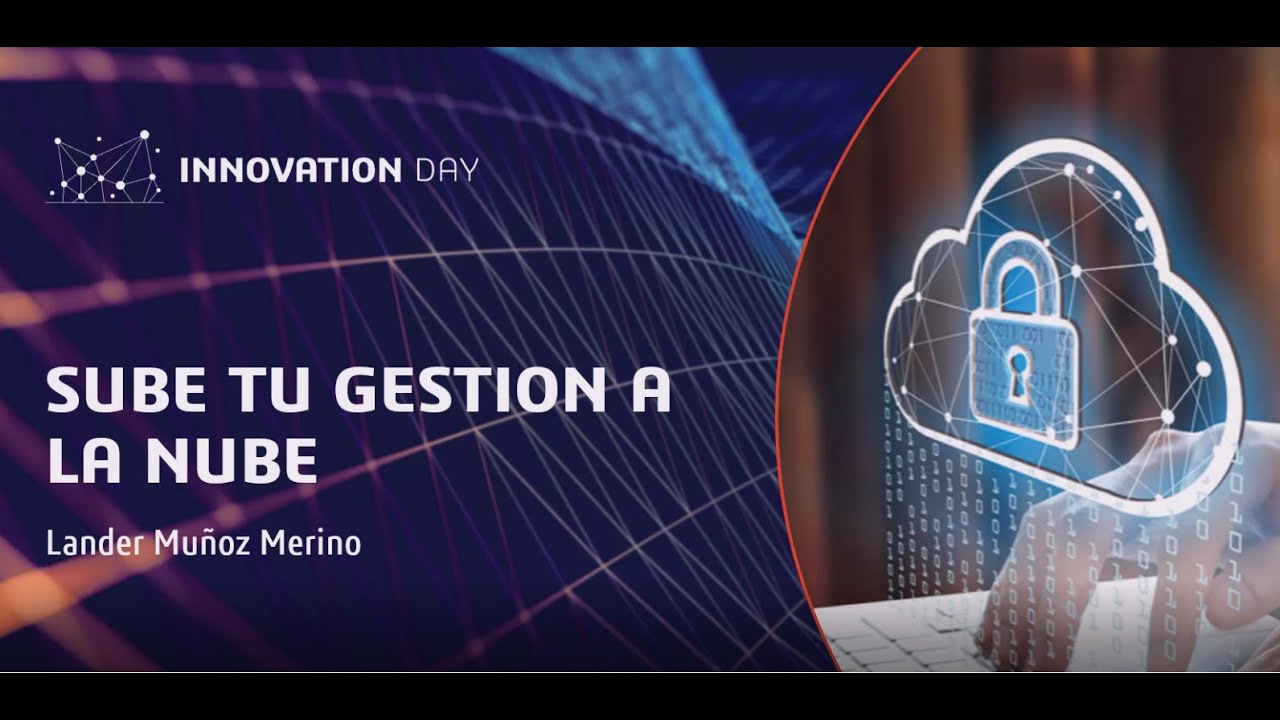 Sube tu gestión de datos a la nube en la plataforma 3DEXPERIENCE