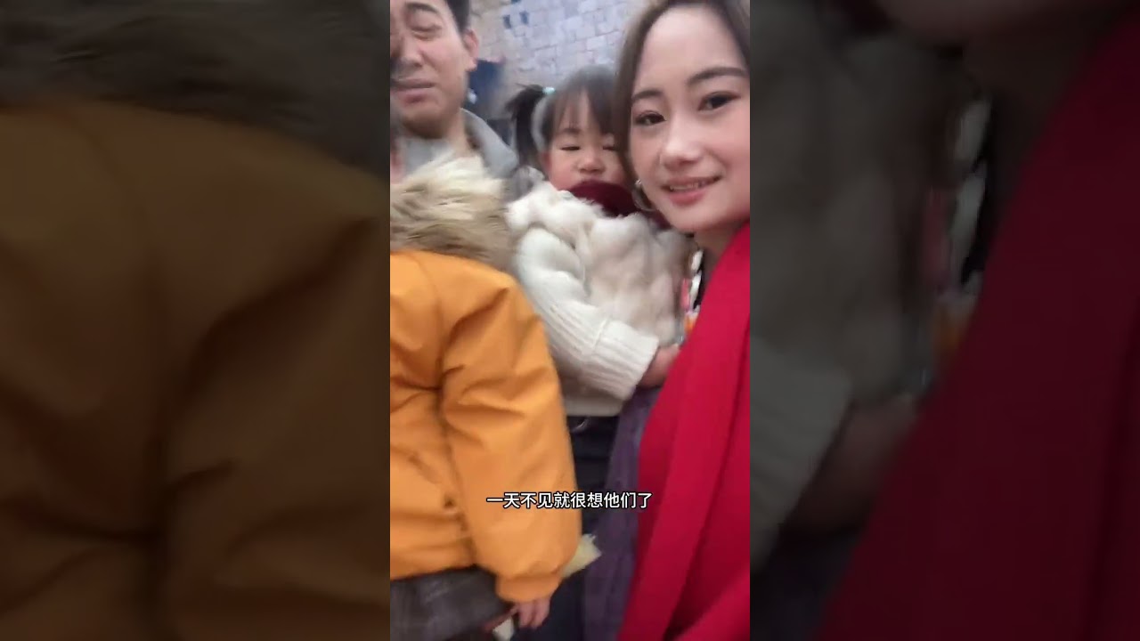 These two kids fight as soon as they meet. It s really a lawsuit that can t be finished in