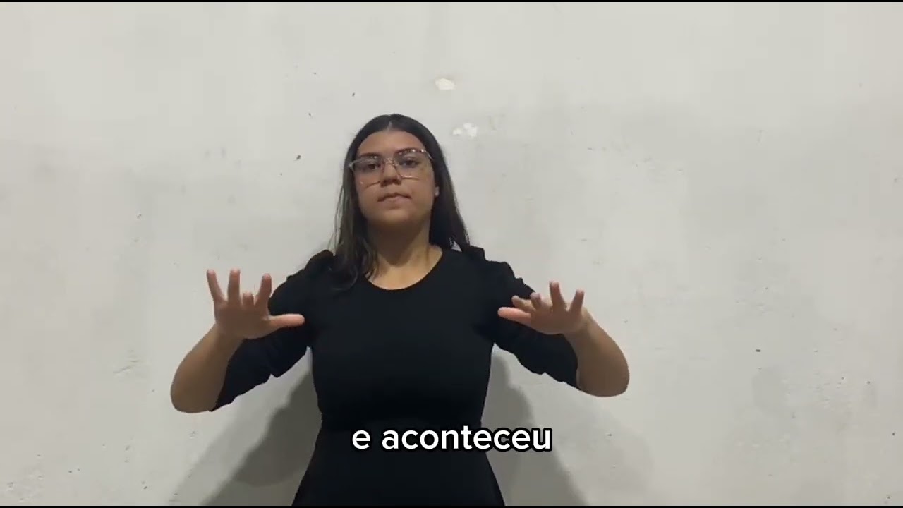 Intensidade, Direção dos olhos e Expressões de boca. (curso de conversação)