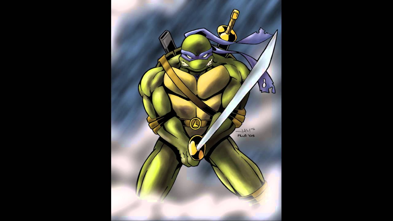 leonardo tribute[courtesy call]