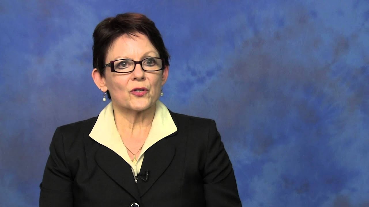 What is the labor certification process?