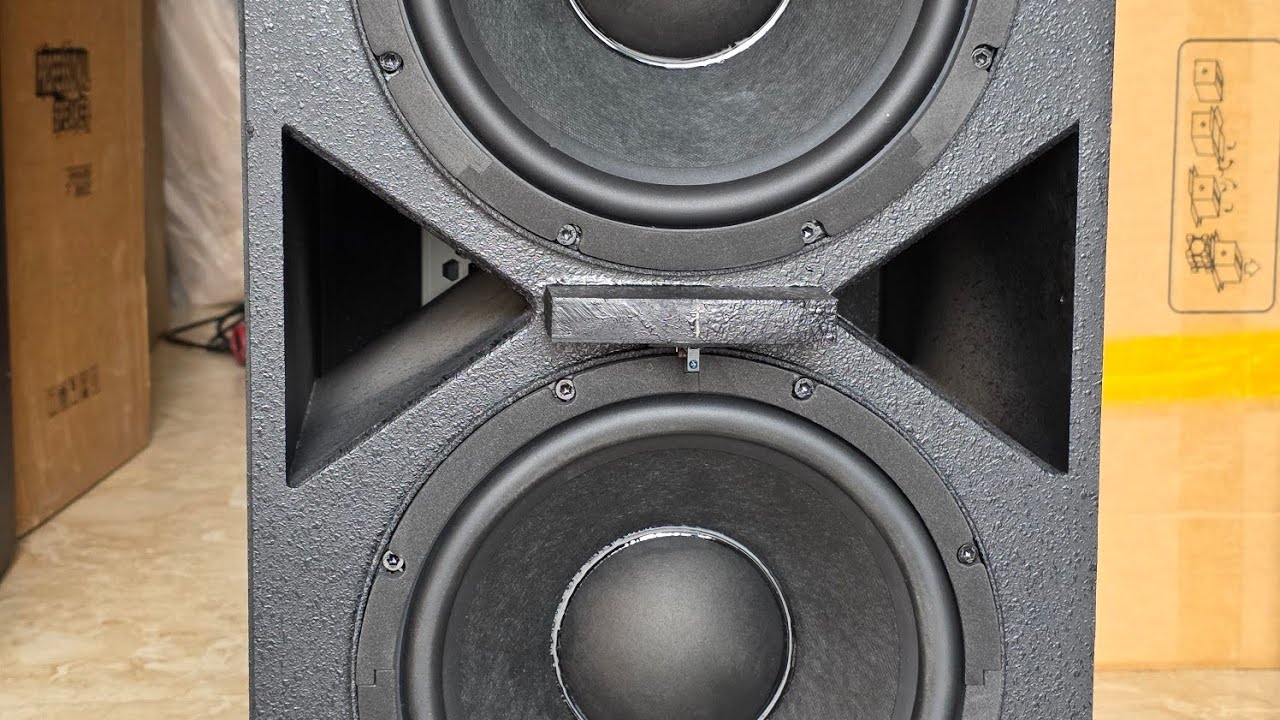 Sub kép  active đa năng , chơi nhiều thể loại, giá 7trxxx