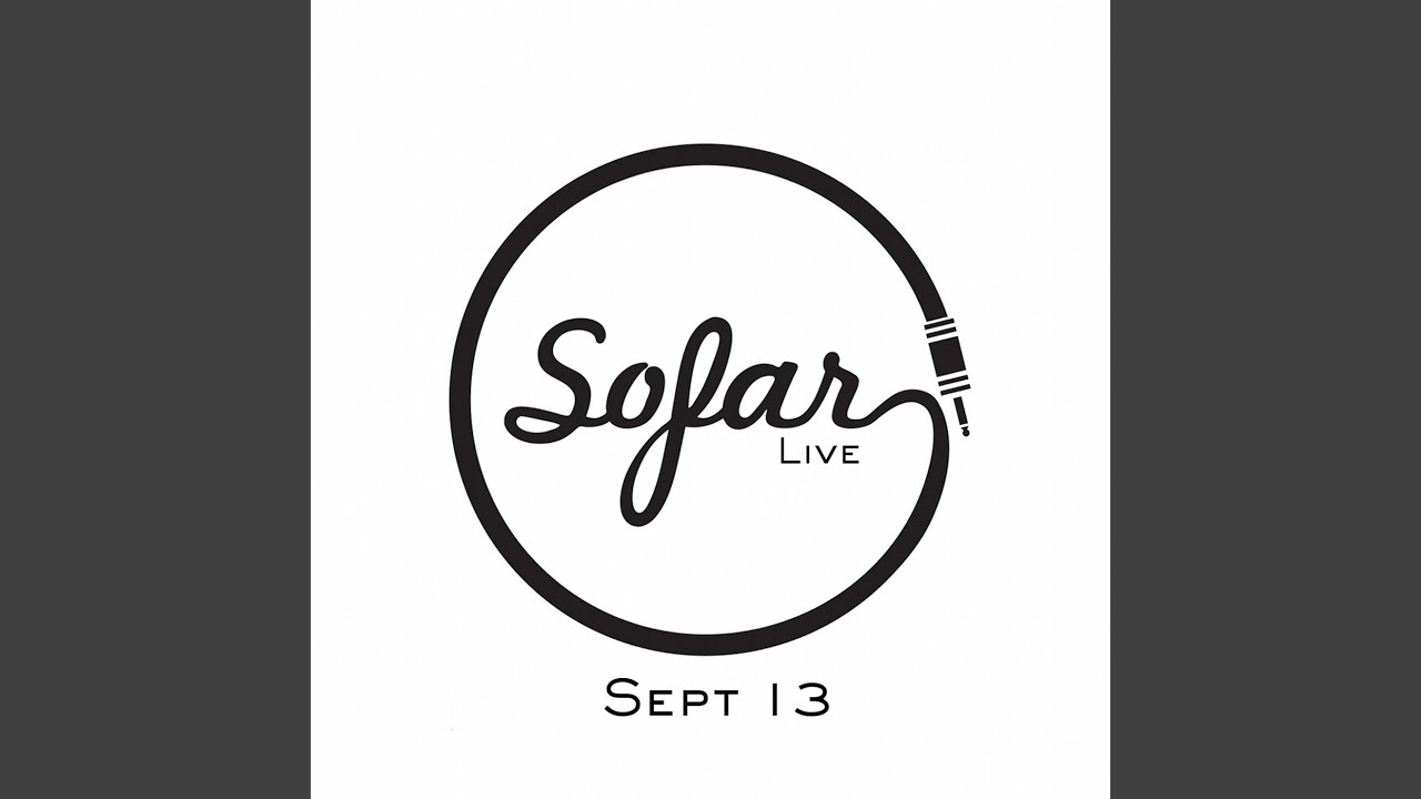 Moon of the Daylit Sky