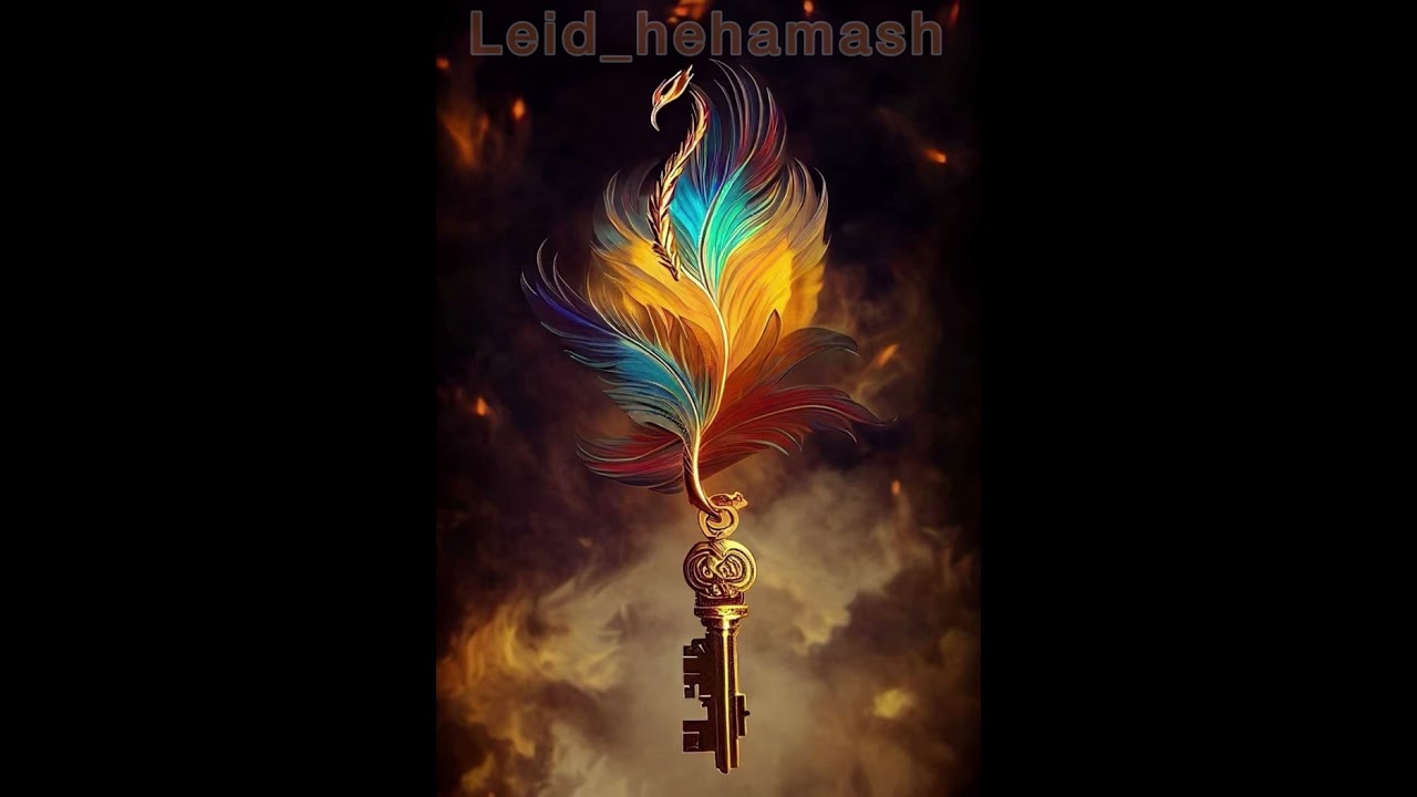 Леид - Ялсаманин догIа, &laquo;ла илахIа иллаллахI&raquo;, ду хьуна.