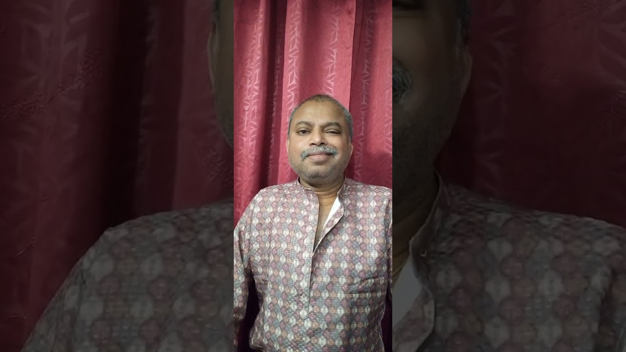 Song no.264. Telugu: Aresukoboyi Paresukunnanu, 15Feb2026, Facebook ID: ArunKumar Etikala 