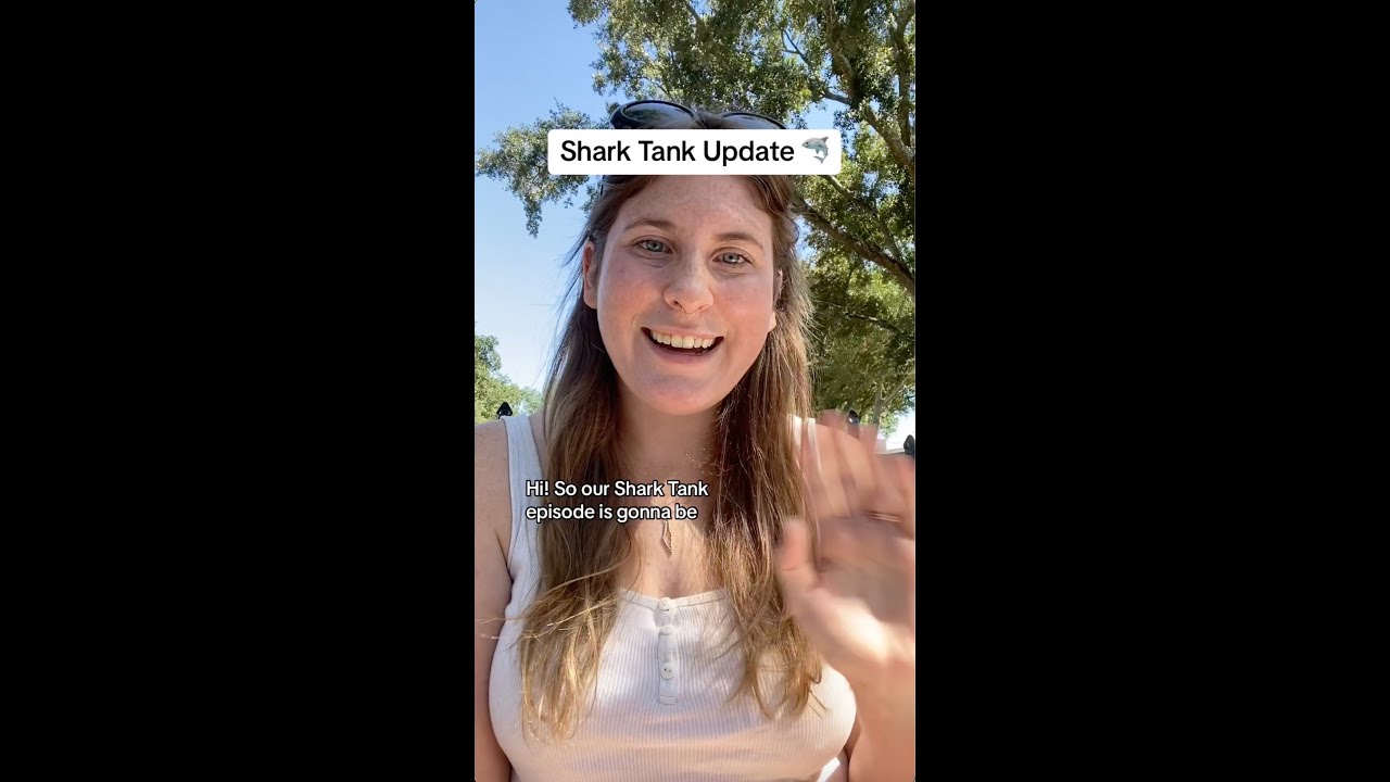 Two Years Later: Songlorious Shark Tank Update