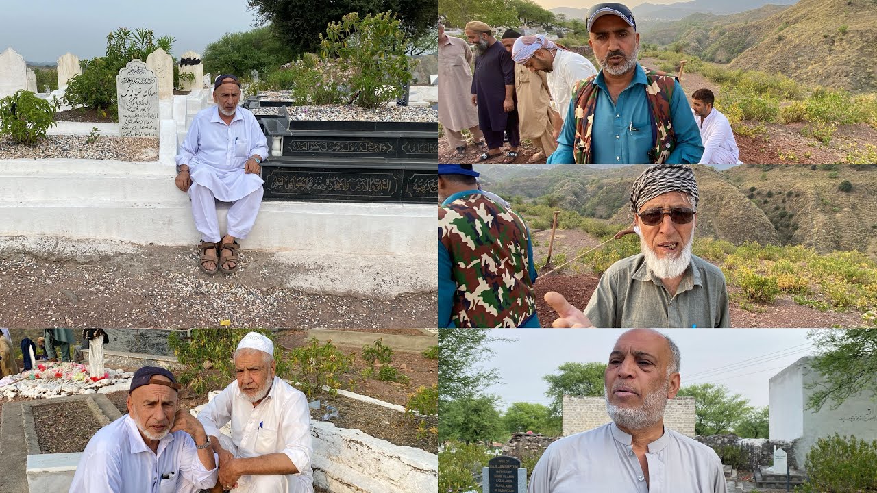 #kotli#kalan#shakot#cemetery#wife#of#kiramat#khan#tatar#khill#pas....d#aw.....ay4#5#2025#