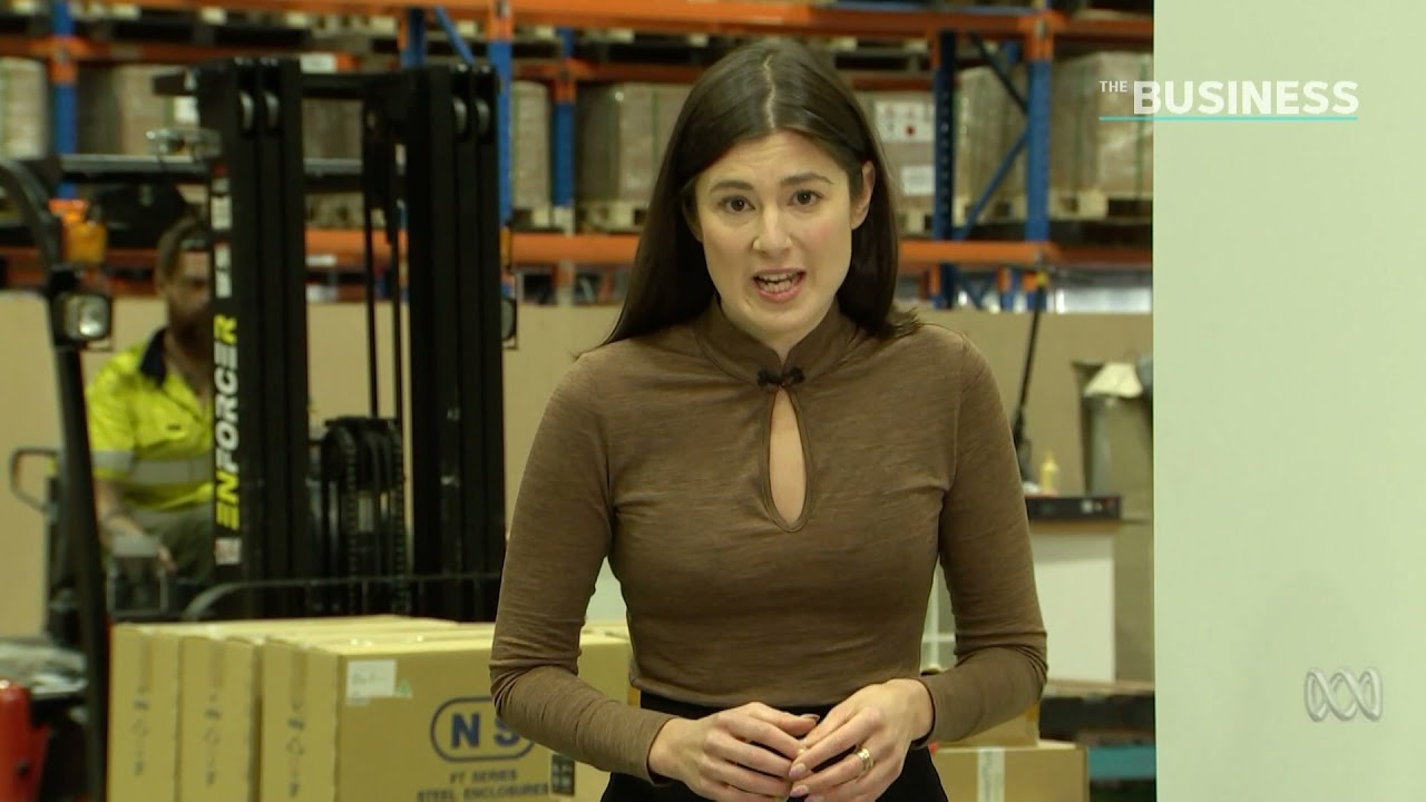 Why growing solar export disincentives could promote batteries
