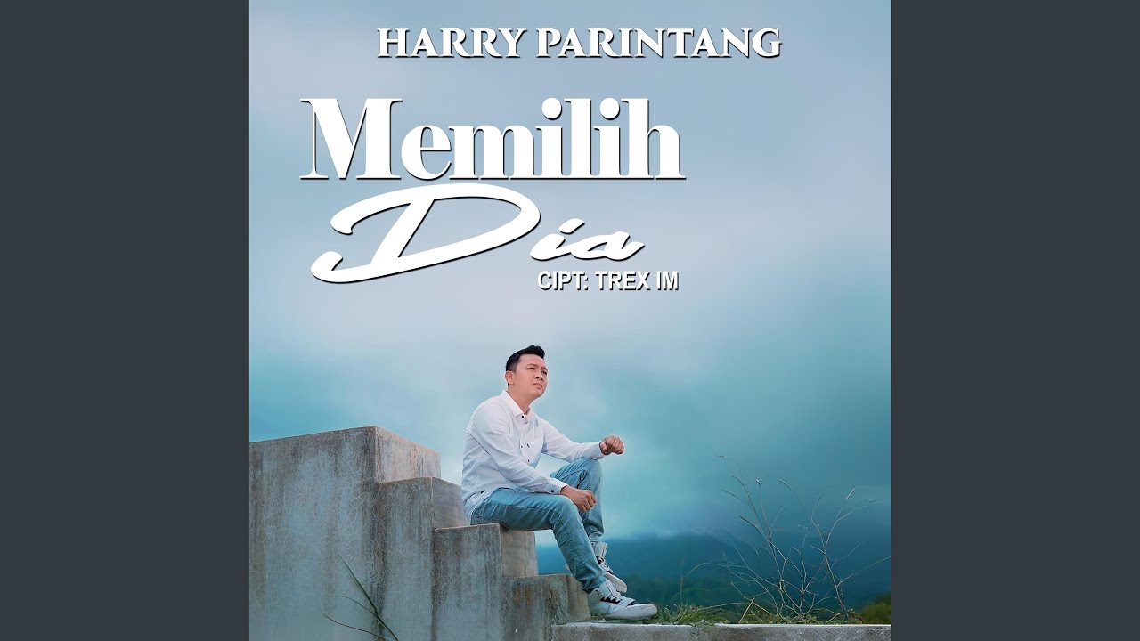 Memilih Dia