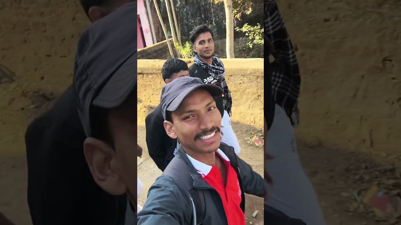 College Sports Festival 2026 | Day 03 to Day 10 | All Games Highlights