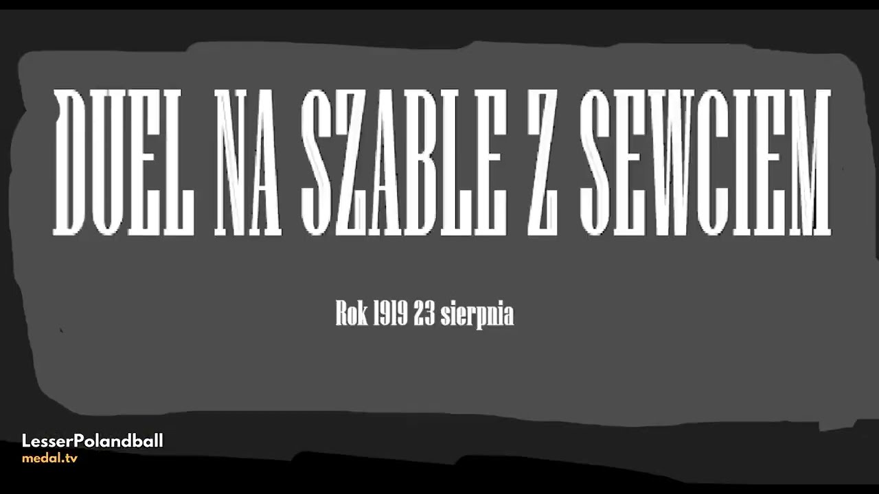 Russian Civil War Roblox Duel with Sewcio