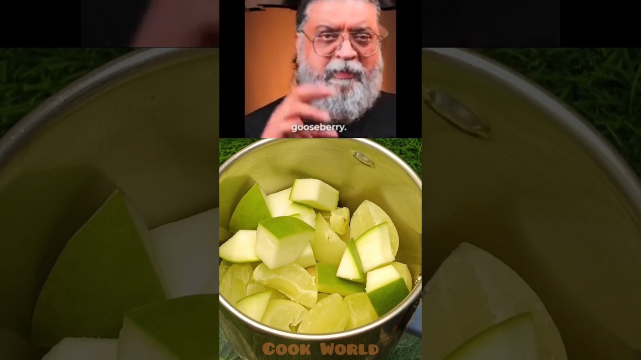 Nellikkai chammanthi |Amlachutney#amla#chammanthi#nellikka#trending#ytshorts#short#health#easyrecipe