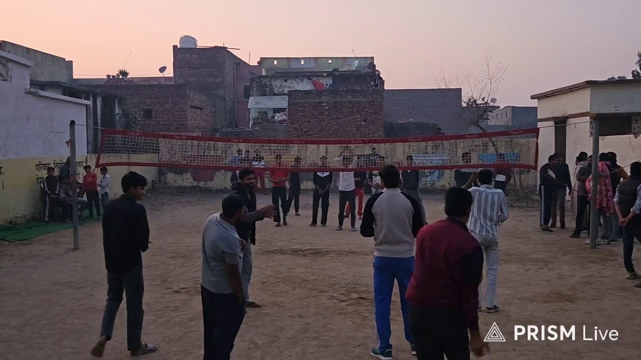 🕉️ हर हर महादेव 
गांव =बुच्चाखेडी, शामली (Up)
Akki Zaildar =9050120005