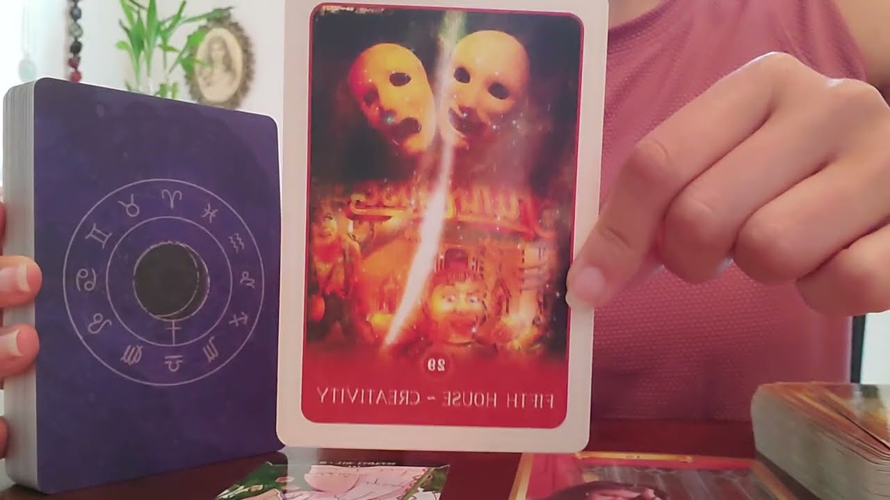 Libra ♎️ MOST SIGNIFICANT LIBRA READING I HAVE EVER DONE!!! YOU WILL MAKE A STRIKING APPEARANCE!!! 👑