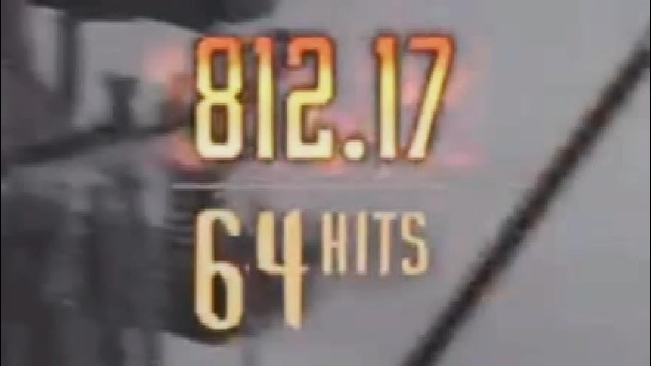 INSANE 81% DAMAGE Kung Lao Combo -MK1