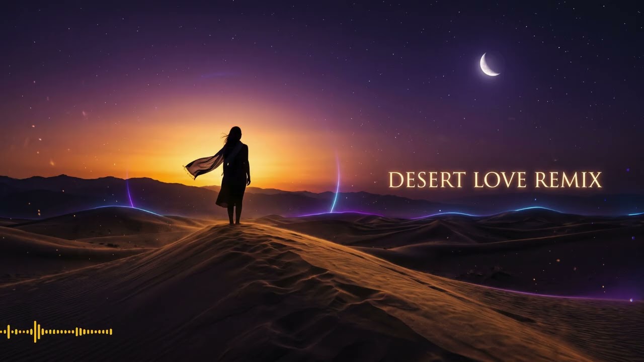 Best Uzbek Remix Songs 2026 💔 Emotional Uzbek EDM Remix with Deep Bass