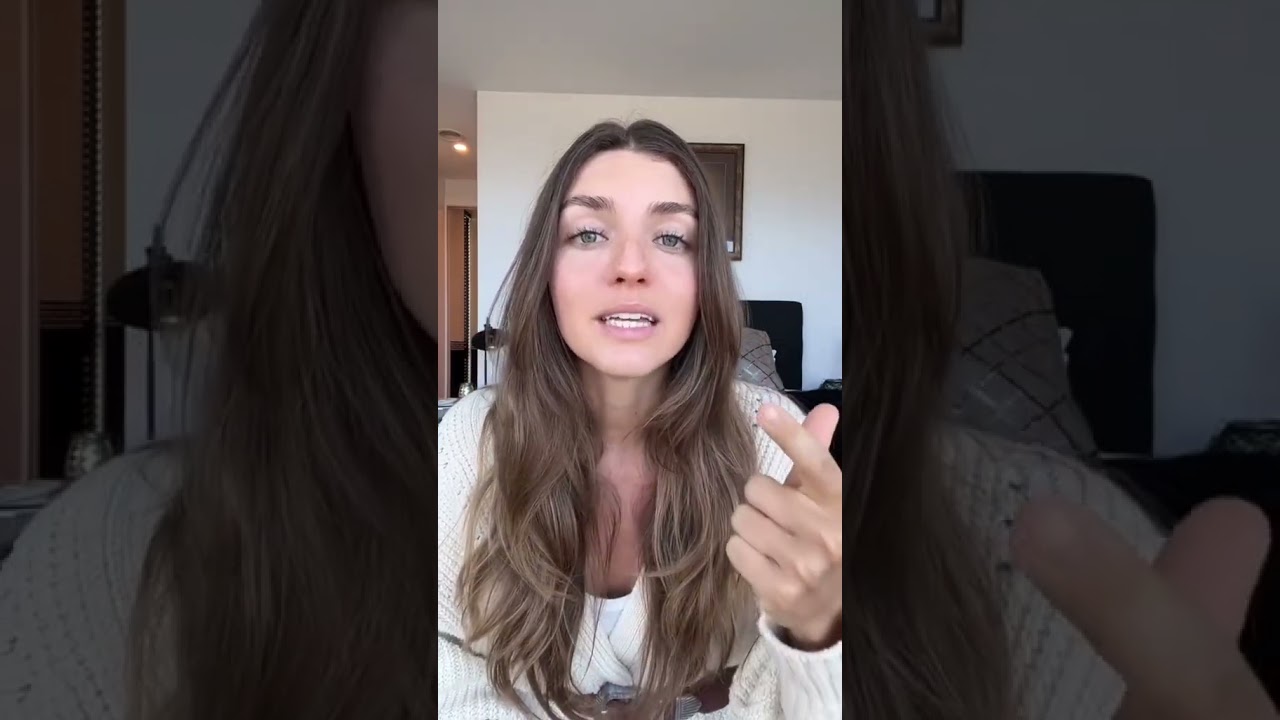 How to Make Money with Futures Trading (Tips & Strategies)