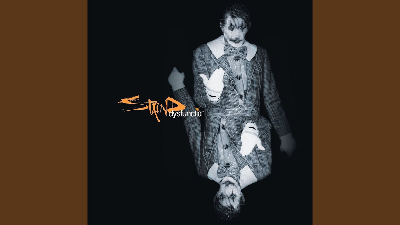 Suffocate