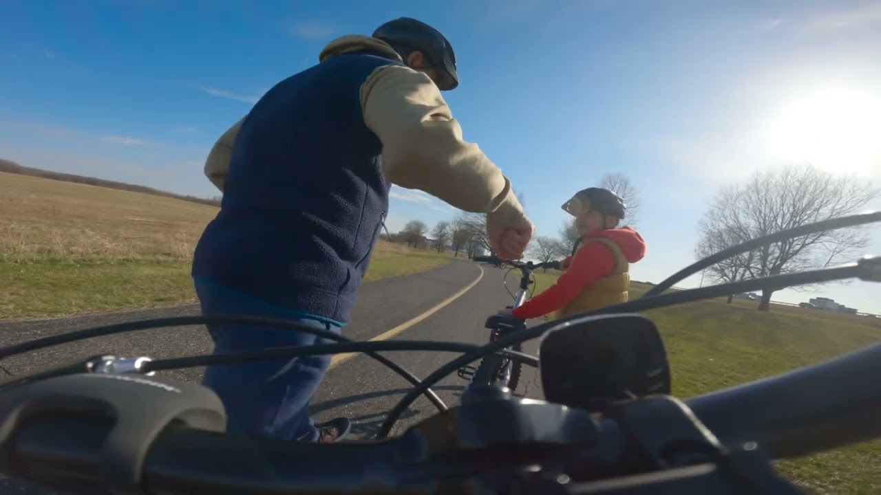 Gopro Cinematic 4k 24fps