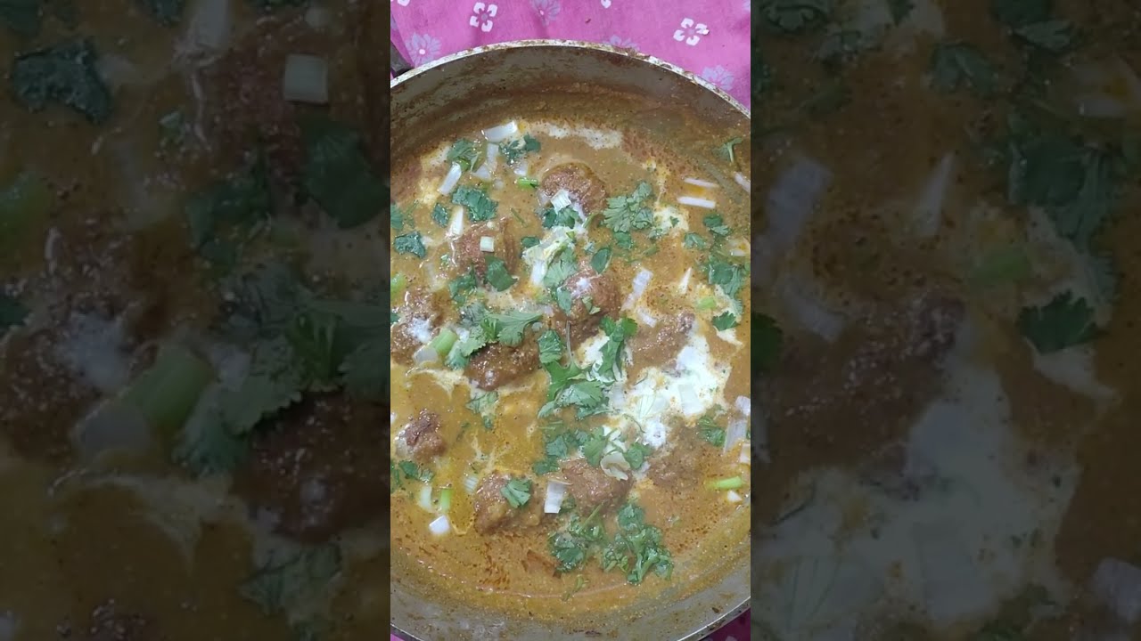लौकी के कोफ्ते ||lauki ke kofte || #cooking #kofta #food  #vidyotma kichan |