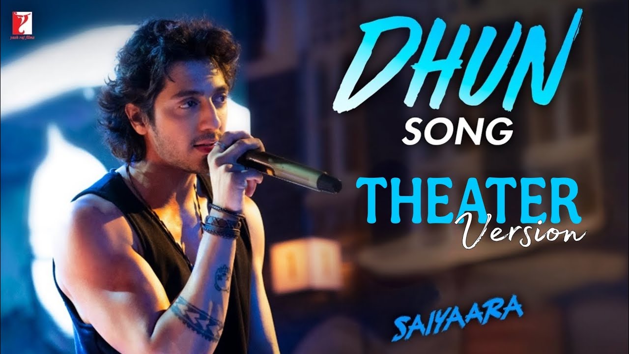Dhun Song 